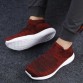 Ramoz 100% Genuine Quality maroon  Shoes For men